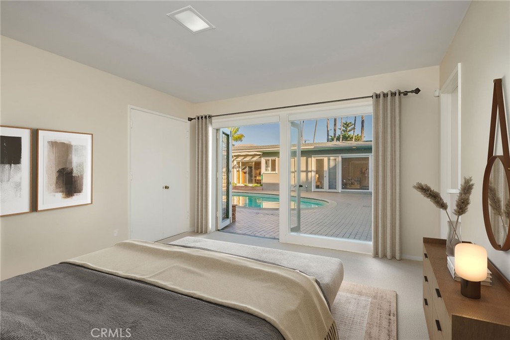 Naples (NA) - Residential