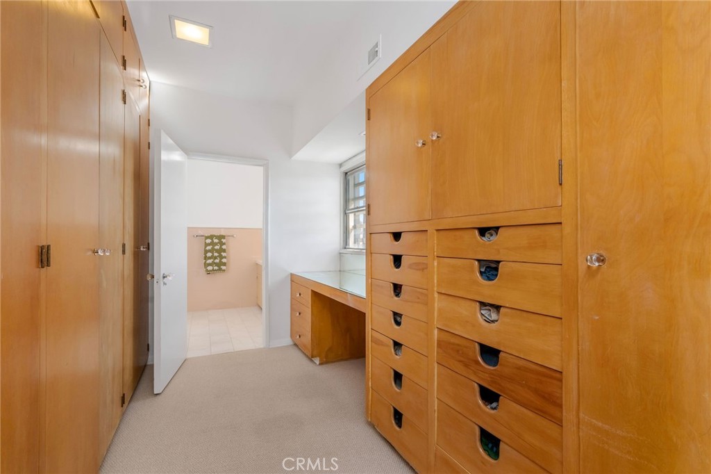 Naples (NA) - Residential