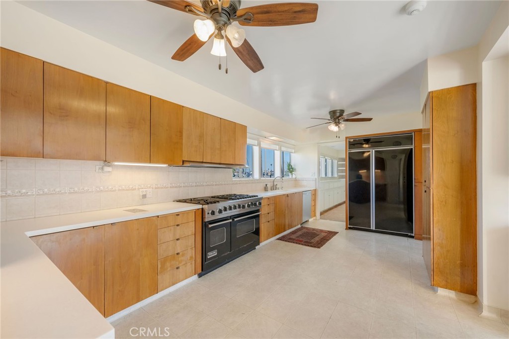 Naples (NA) - Residential