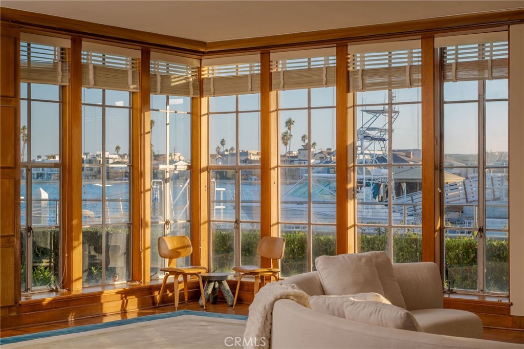 Naples (NA) - Residential