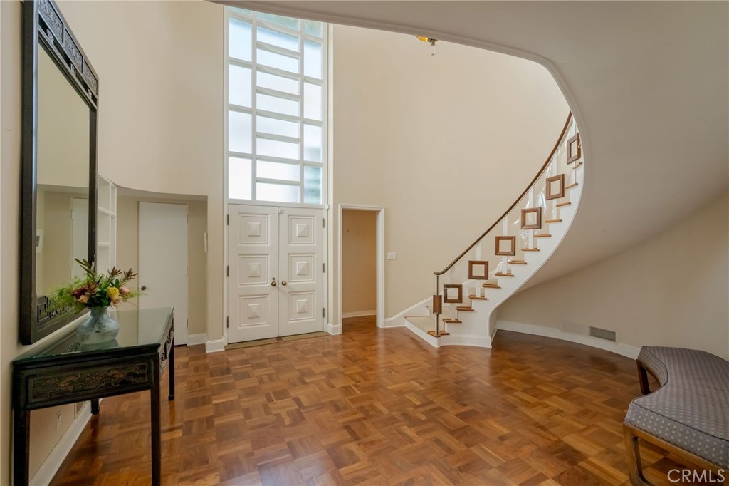 Naples (NA) - Residential