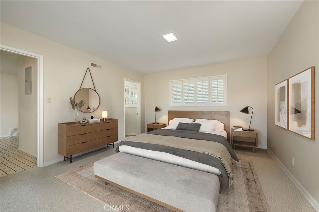 Naples (NA) - Residential