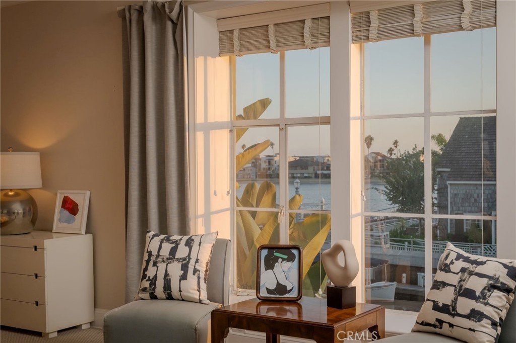 Naples (NA) - Residential