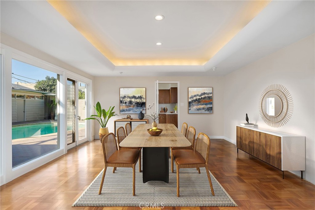 Naples (NA) - Residential