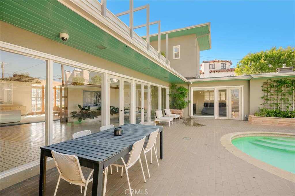 Naples (NA) - Residential