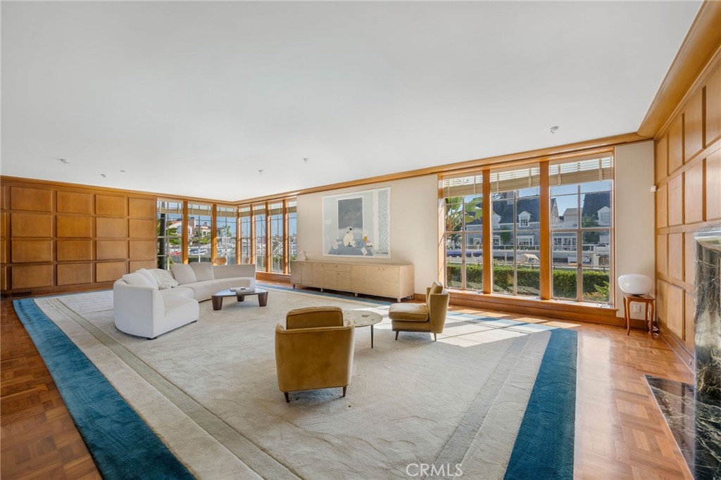 Naples (NA) - Residential