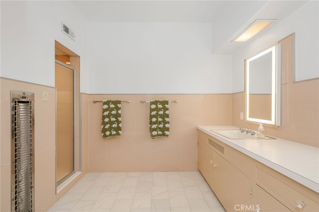 Naples (NA) - Residential