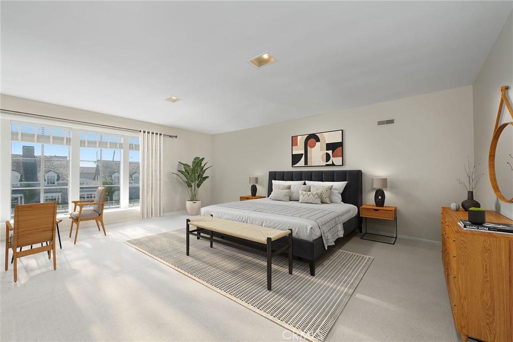 Naples (NA) - Residential