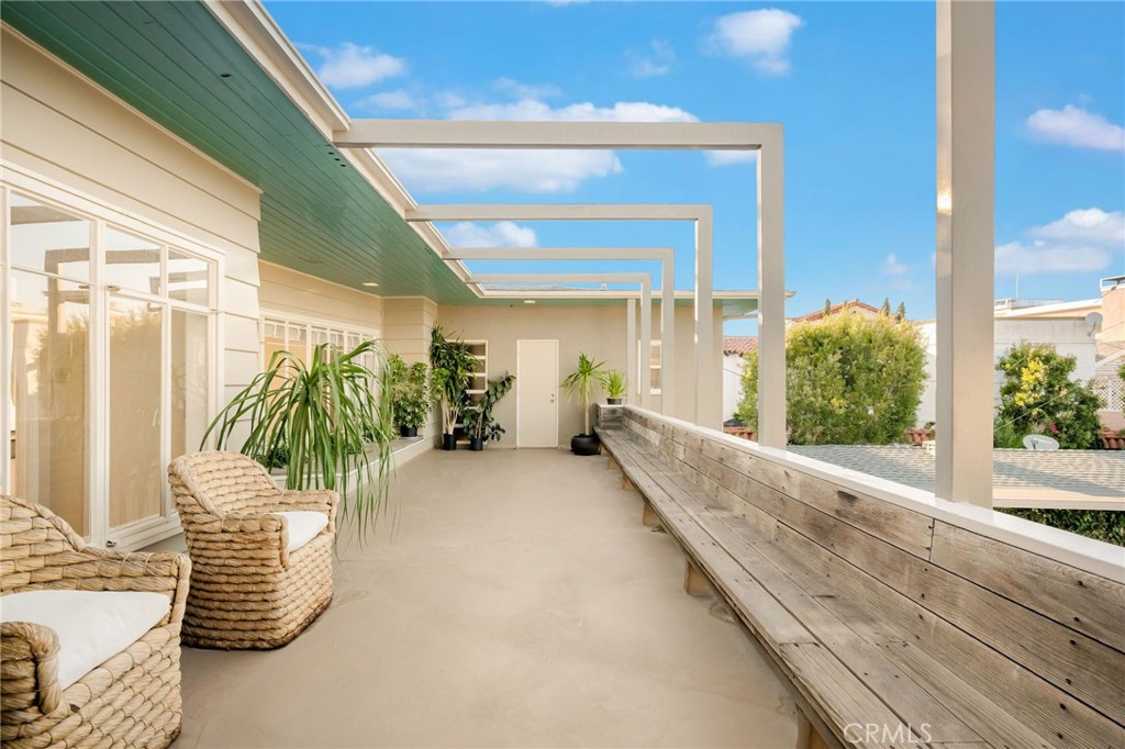 Naples (NA) - Residential