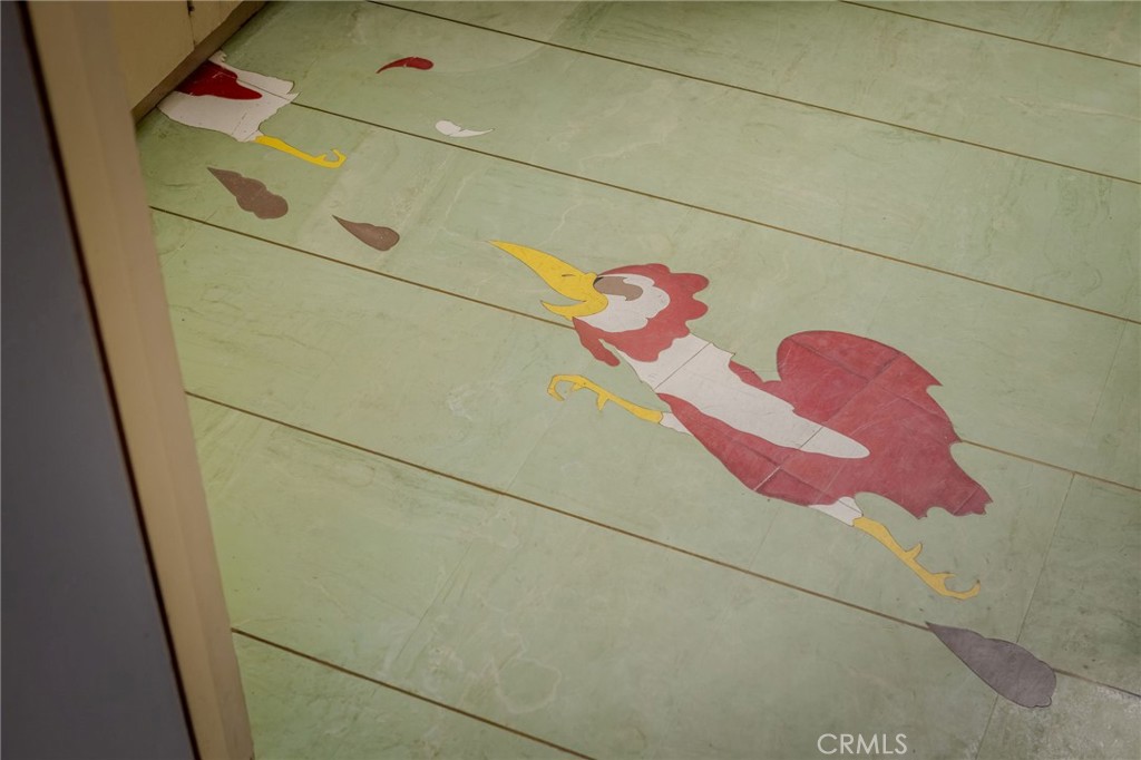 Naples (NA) - Residential