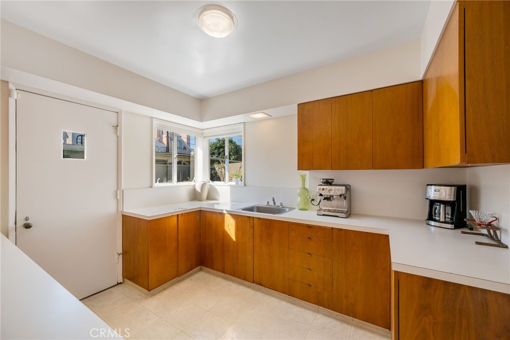 Naples (NA) - Residential