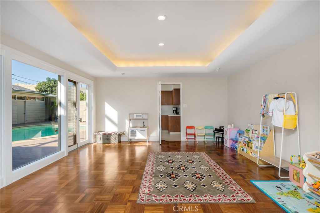 Naples (NA) - Residential