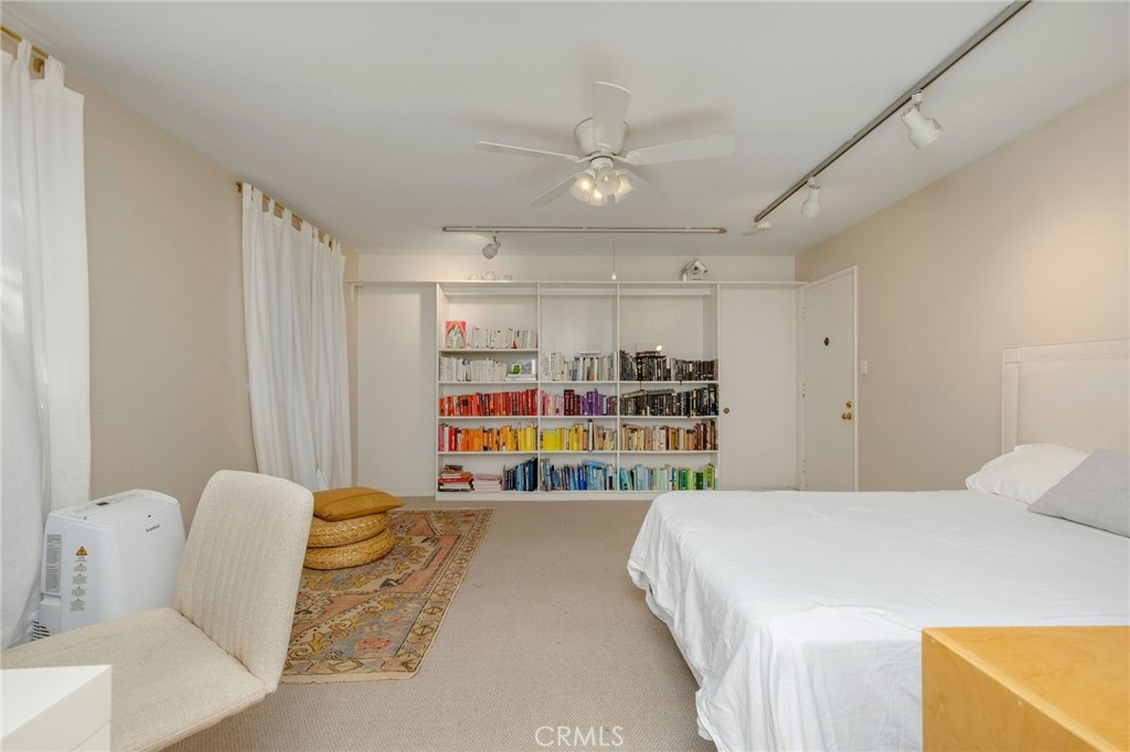 Naples (NA) - Residential