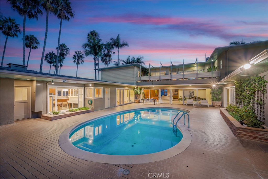 Naples (NA) - Residential