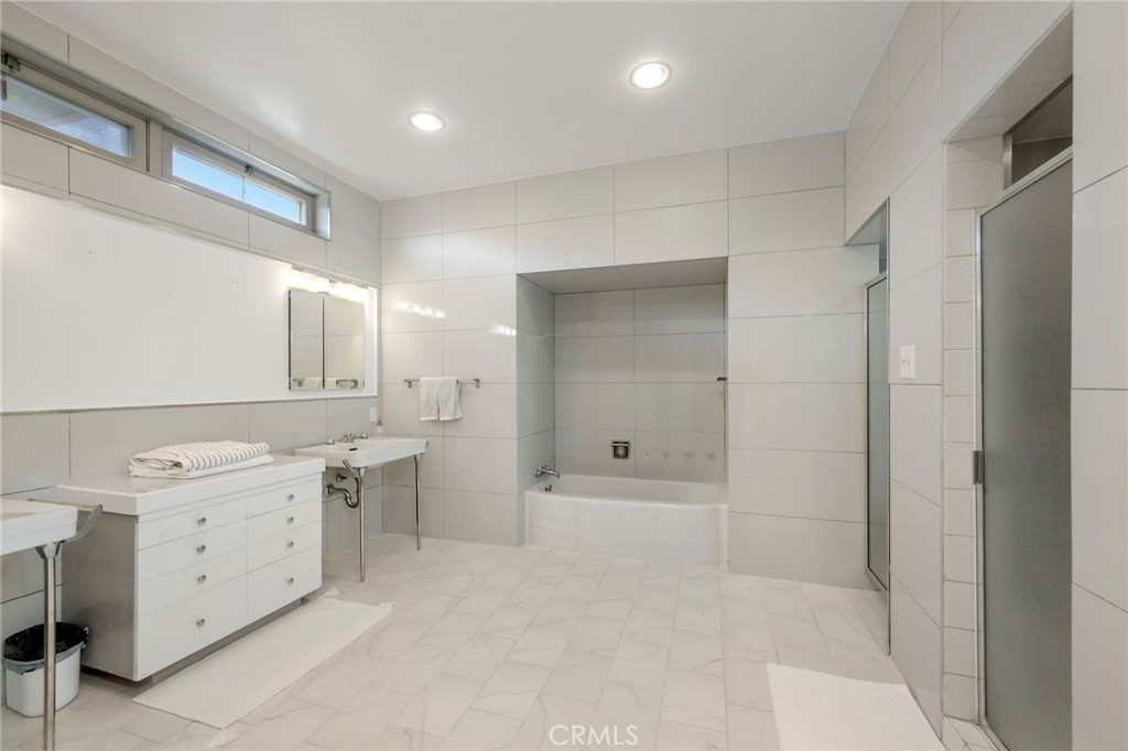 Naples (NA) - Residential