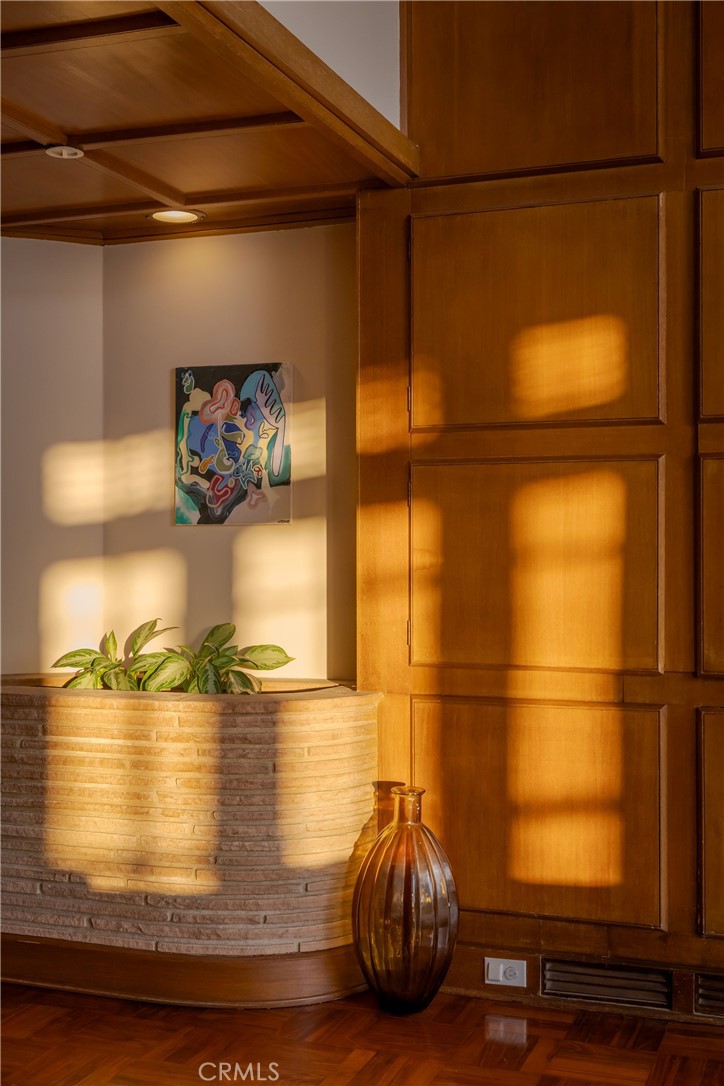 Naples (NA) - Residential