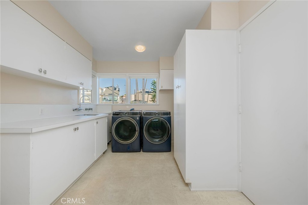 Naples (NA) - Residential