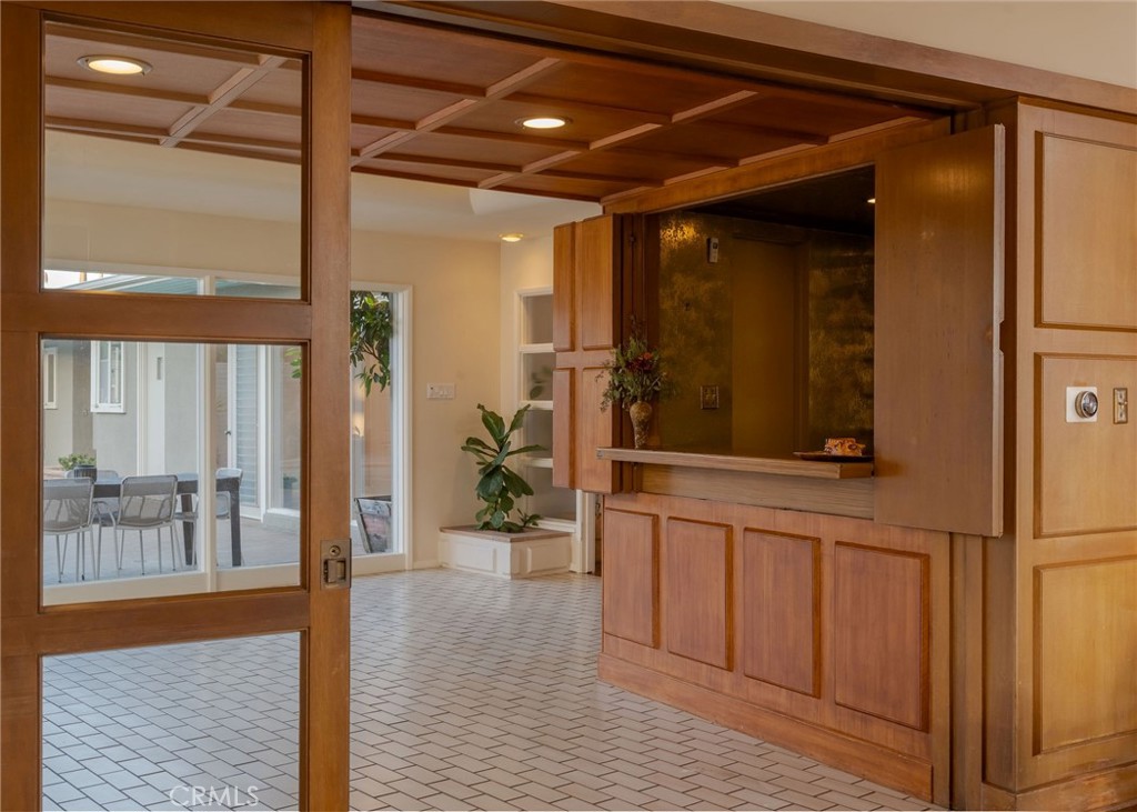 Naples (NA) - Residential