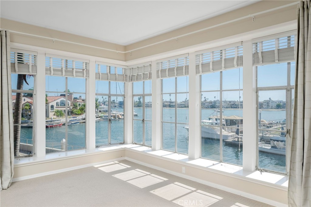 Naples (NA) - Residential