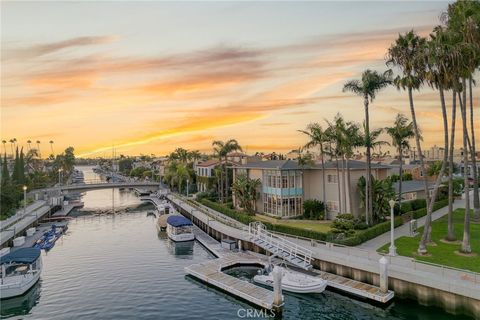 15 The Colonnade Long Beach CA 90803