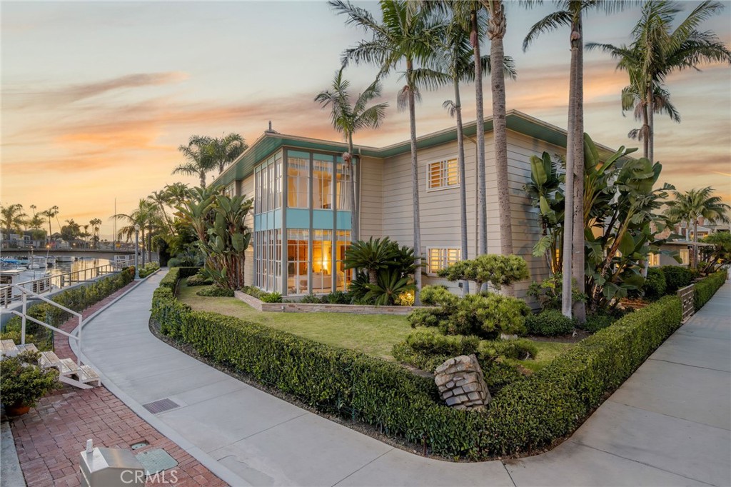 Naples (NA) - Residential