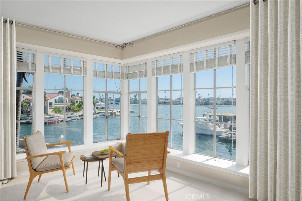 Naples (NA) - Residential