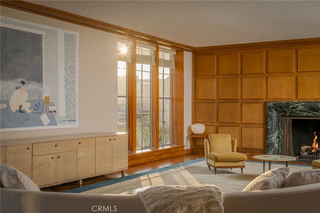 Naples (NA) - Residential