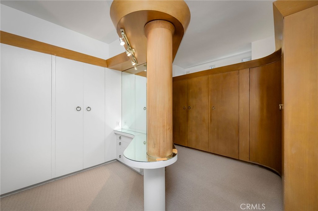 Naples (NA) - Residential