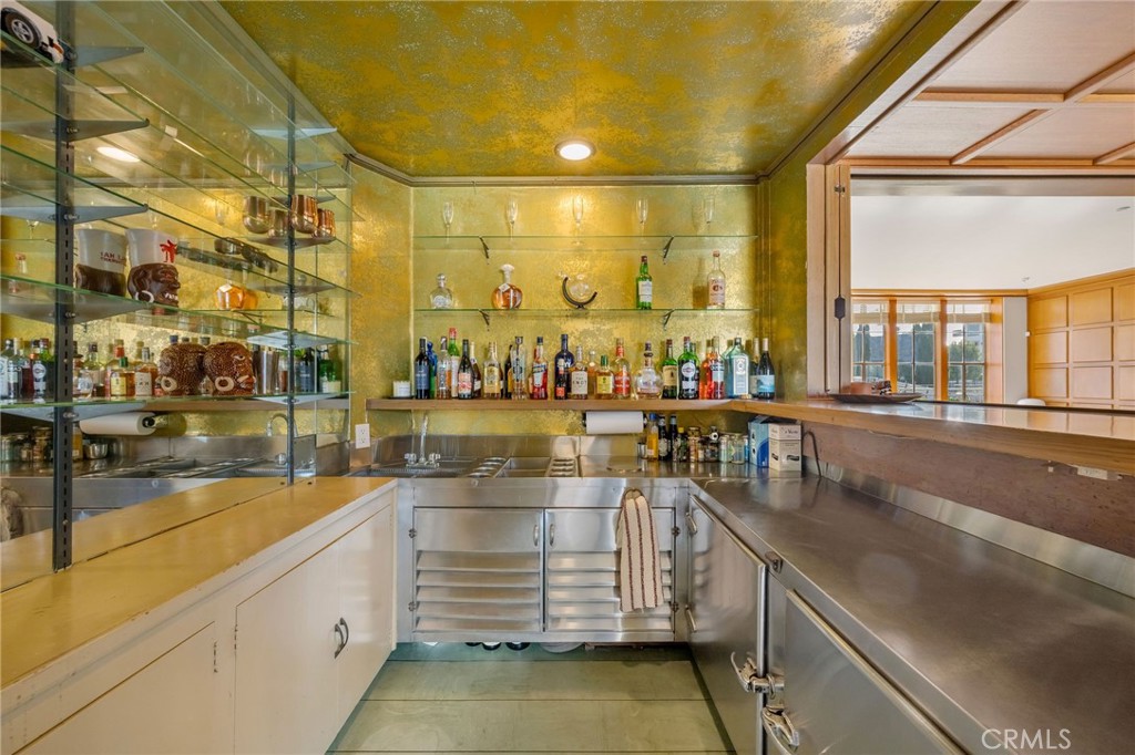 Naples (NA) - Residential