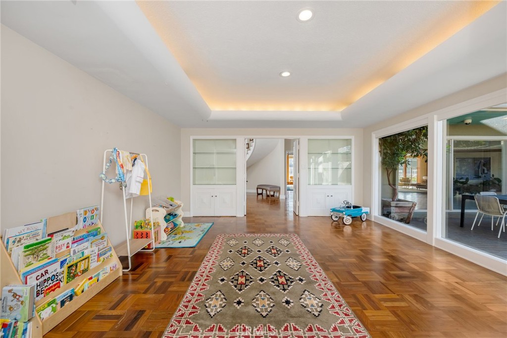 Naples (NA) - Residential