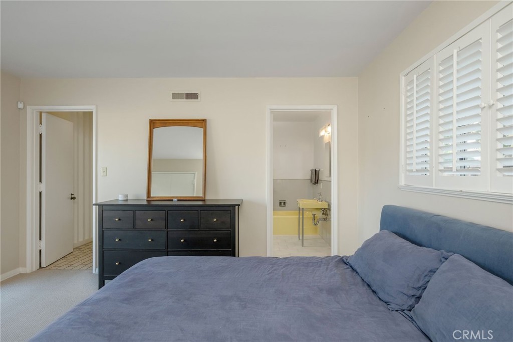 Naples (NA) - Residential