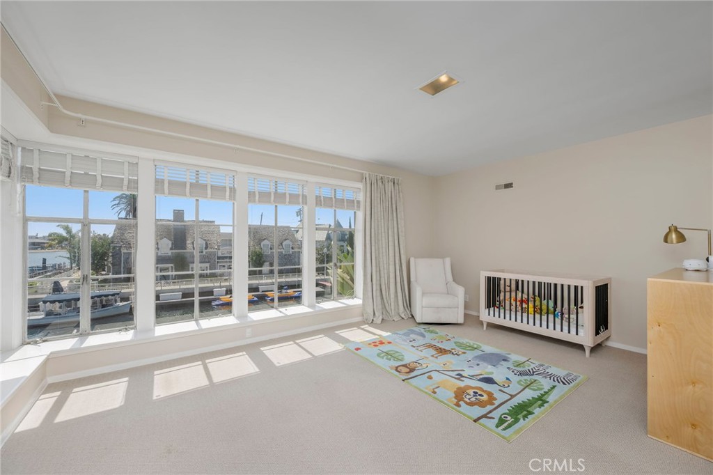 Naples (NA) - Residential