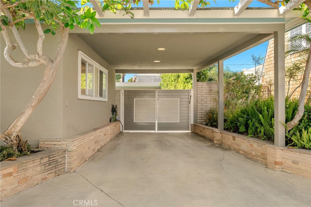 Naples (NA) - Residential