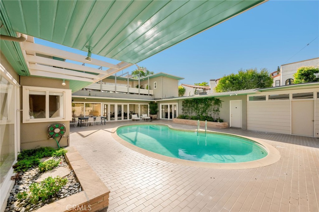 Naples (NA) - Residential