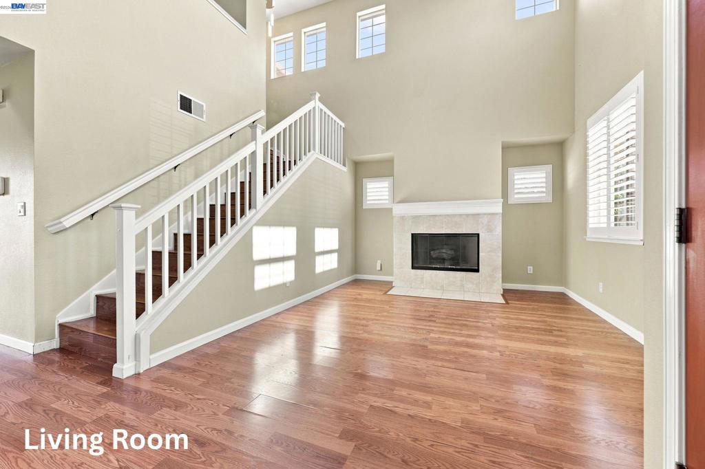 1647 Green Springs Ct
