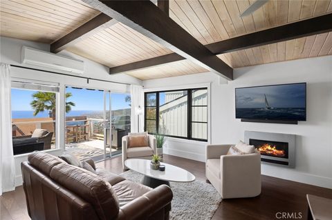 1029 Katella Laguna Beach CA 92651
