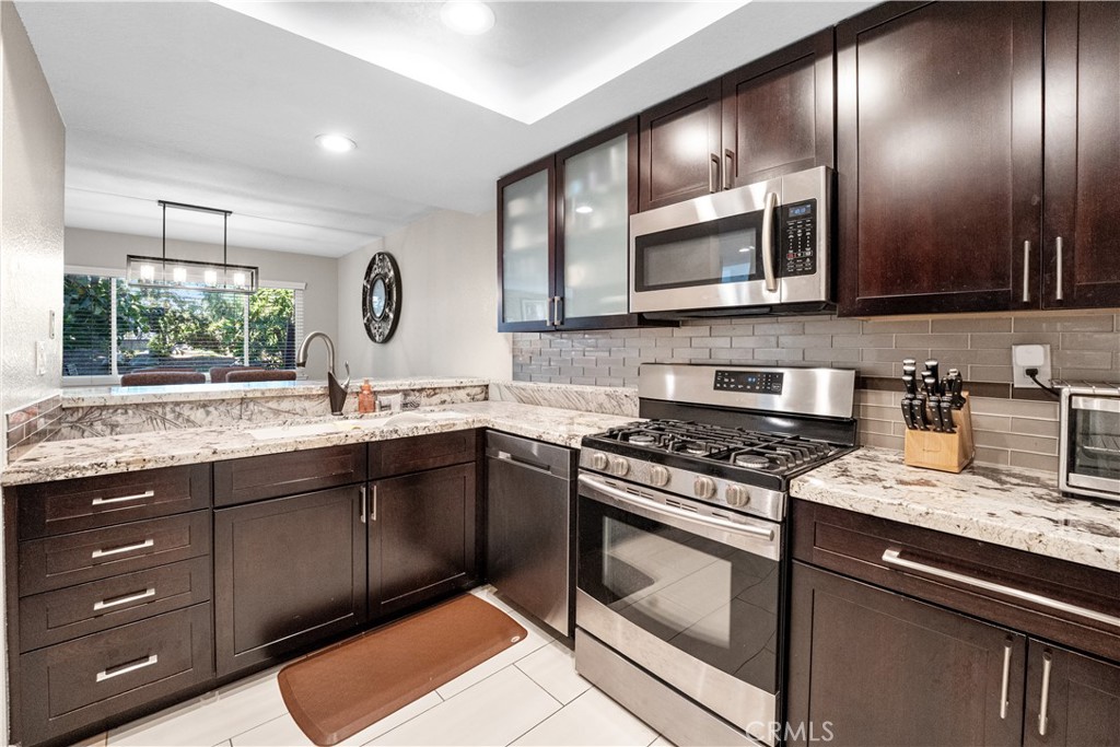 Properties 4 167 E Via Vaquero