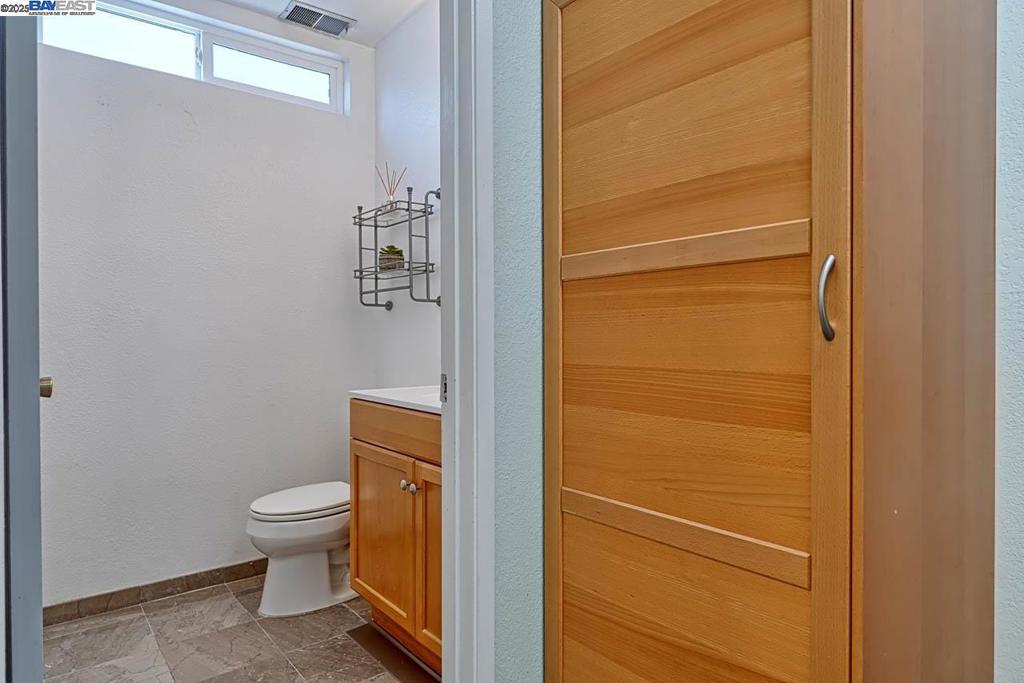 ARROWHEAD - Residential