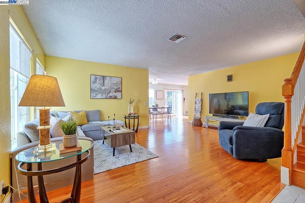 ARROWHEAD - Residential