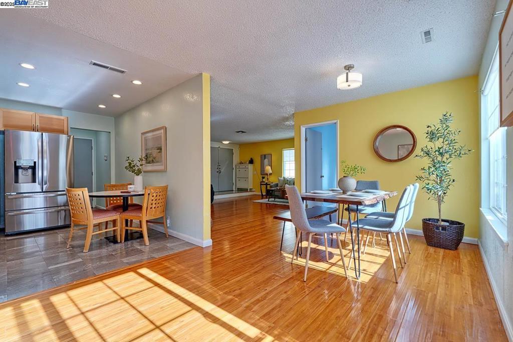 ARROWHEAD - Residential