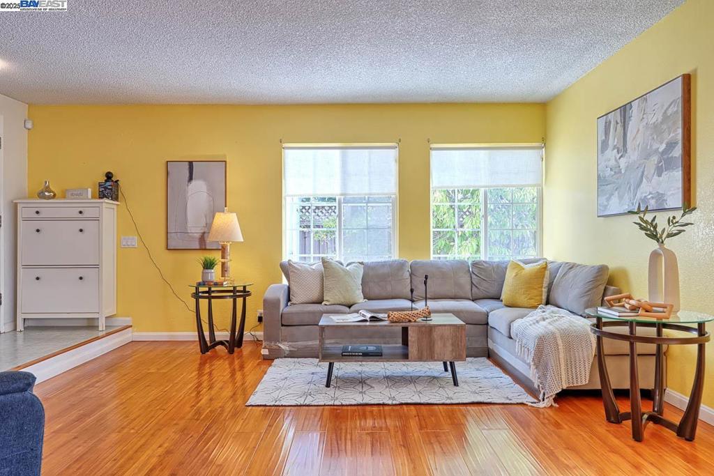 ARROWHEAD - Residential