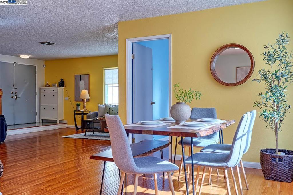 ARROWHEAD - Residential