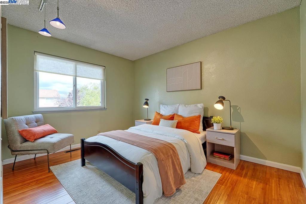 ARROWHEAD - Residential