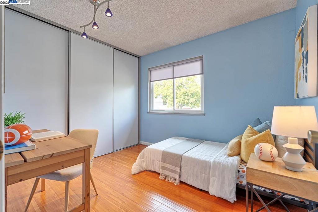 ARROWHEAD - Residential