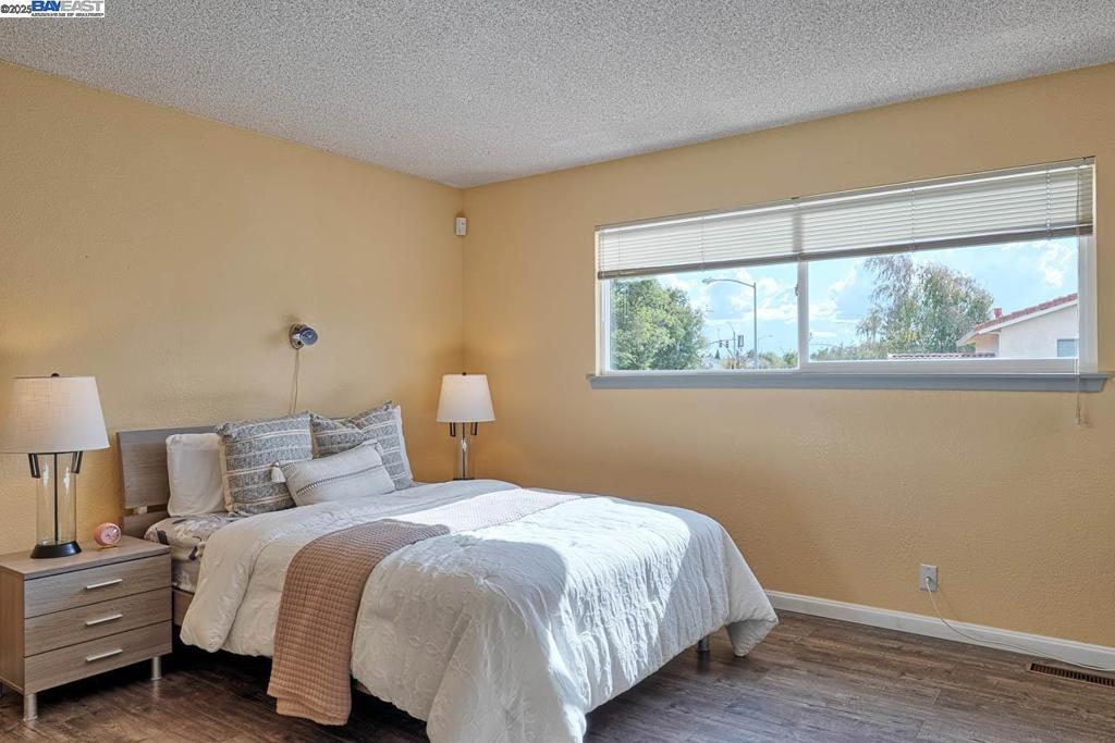 ARROWHEAD - Residential