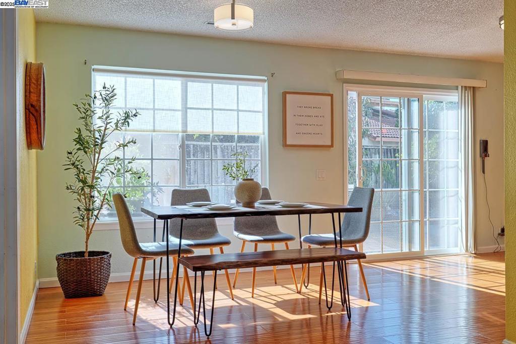 ARROWHEAD - Residential