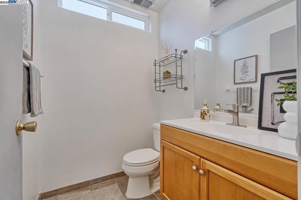 ARROWHEAD - Residential