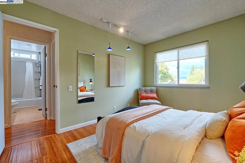 ARROWHEAD - Residential