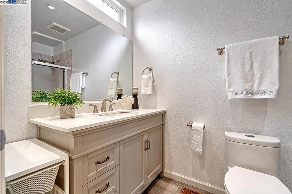 ARROWHEAD - Residential