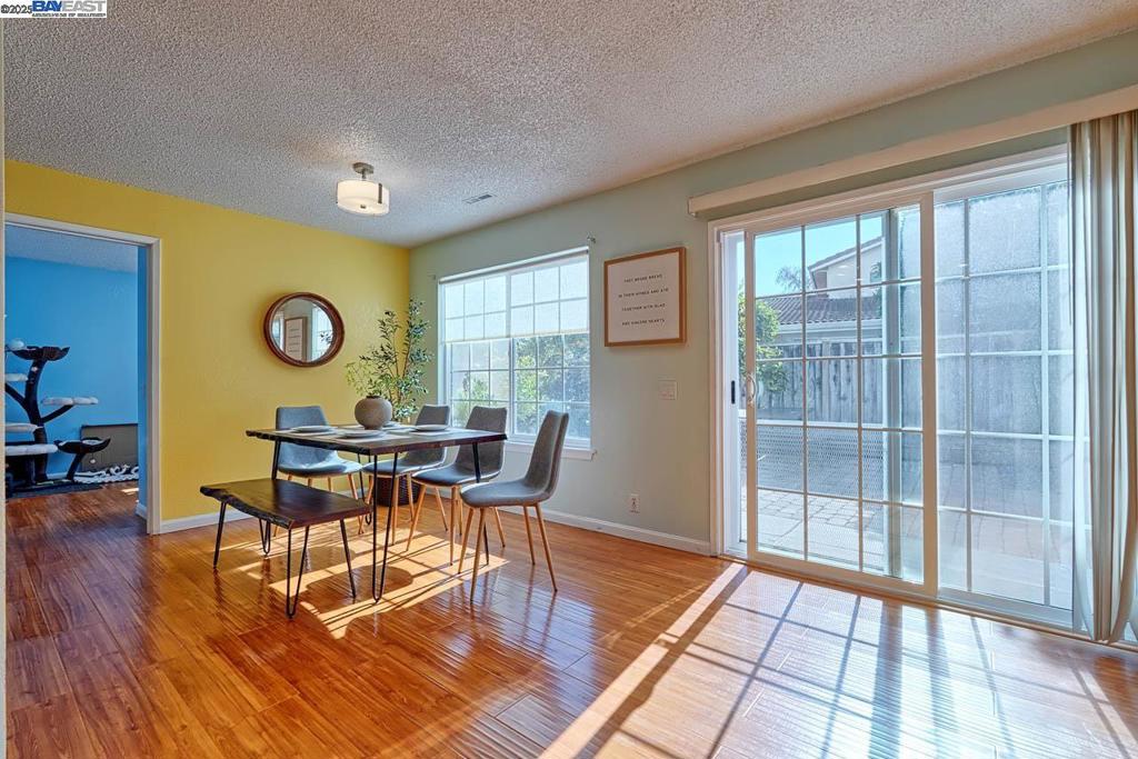 ARROWHEAD - Residential